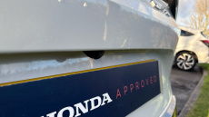 Honda E Ny1 150kW Advance 69kWh 5dr Auto Electric Hatchback